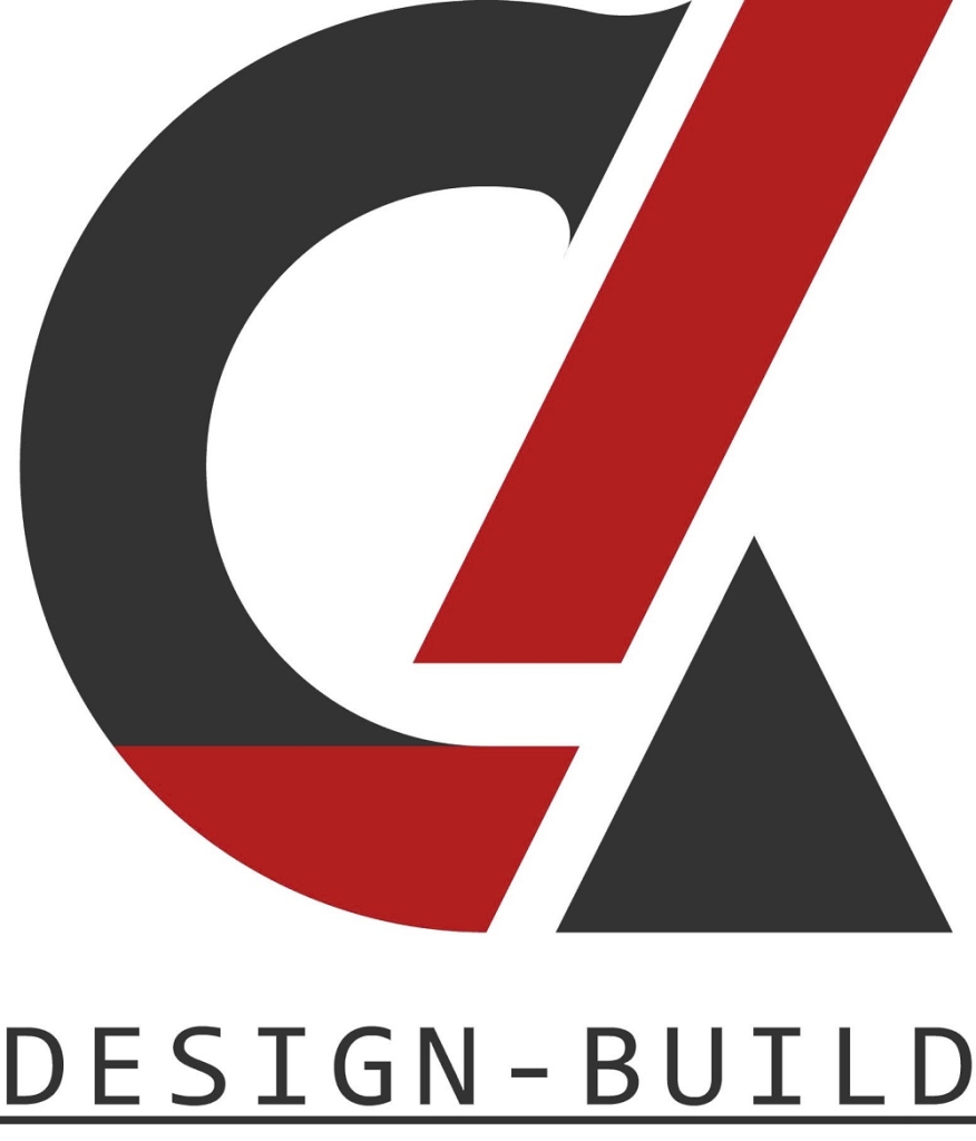 KQC DESIGN