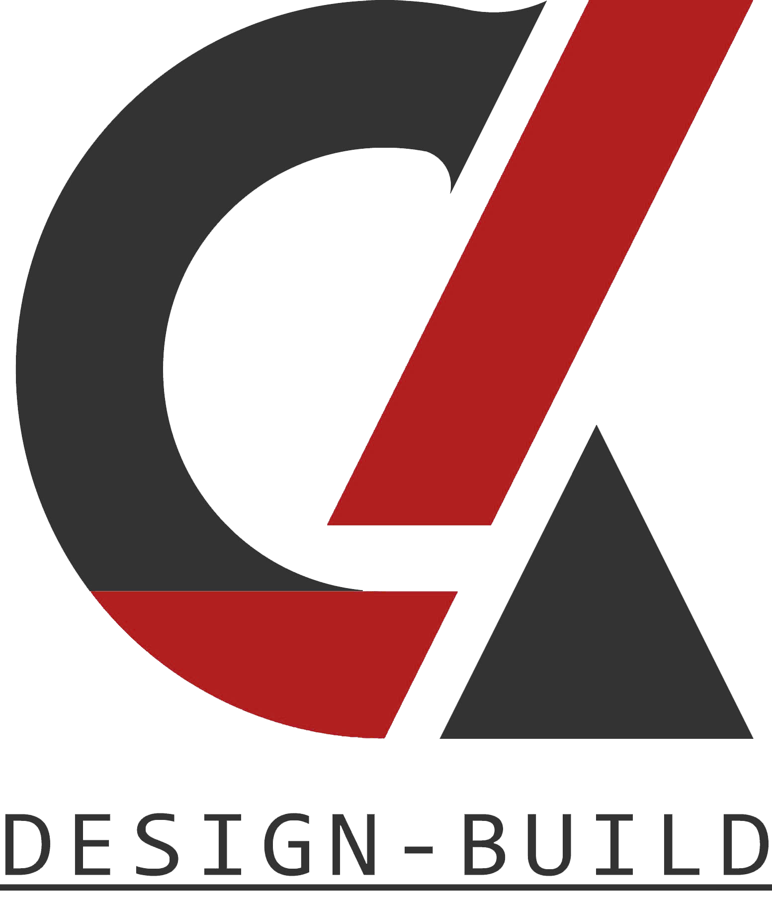 K.Q.C DESIGN